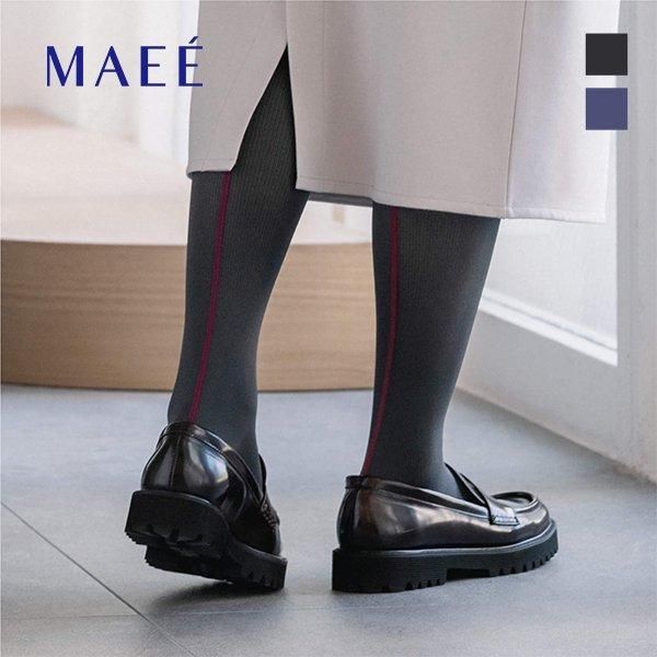 <img class='new_mark_img1' src='https://img.shop-pro.jp/img/new/icons24.gif' style='border:none;display:inline;margin:0px;padding:0px;width:auto;' />SALE10OFFMAEE / line type / Хå饤尵å2420
