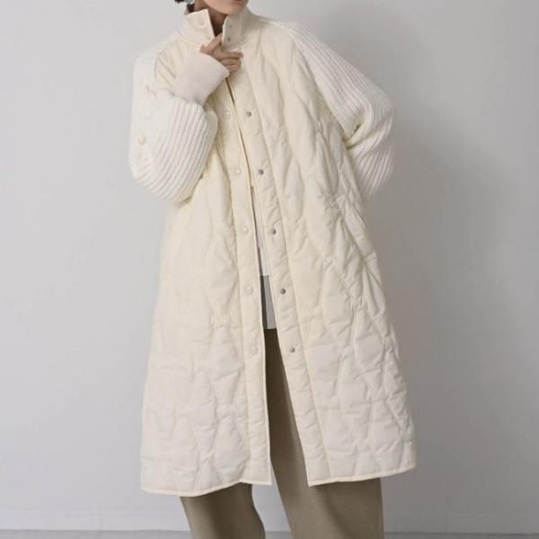 <img class='new_mark_img1' src='https://img.shop-pro.jp/img/new/icons24.gif' style='border:none;display:inline;margin:0px;padding:0px;width:auto;' />SALAE30OFFHERENCIA/H124305 ƥ󥰡ߥ˥åȥȡ2420