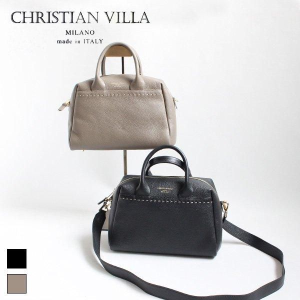 <img class='new_mark_img1' src='https://img.shop-pro.jp/img/new/icons24.gif' style='border:none;display:inline;margin:0px;padding:0px;width:auto;' />SALE30OFFCHRISTIAN VILLA / 06231 /Хå2510
