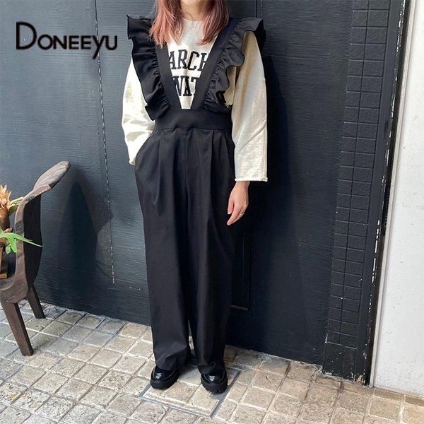 <img class='new_mark_img1' src='https://img.shop-pro.jp/img/new/icons24.gif' style='border:none;display:inline;margin:0px;padding:0px;width:auto;' />SALE20OFFDONEEYU / U2103H-25 她ȥå2ay磻ɥѥġ2510
