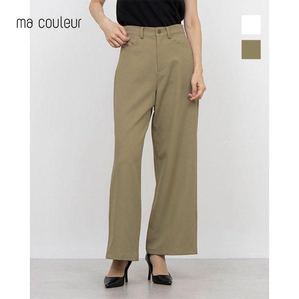 <img class='new_mark_img1' src='https://img.shop-pro.jp/img/new/icons24.gif' style='border:none;display:inline;margin:0px;padding:0px;width:auto;' />SALE30OFFma couleur/J-4310/磻ɥ󥰥ѥġ2220
