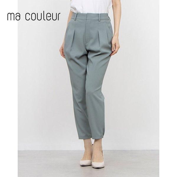 <img class='new_mark_img1' src='https://img.shop-pro.jp/img/new/icons24.gif' style='border:none;display:inline;margin:0px;padding:0px;width:auto;' />SALE30OFFma couleur/J-4363/ĥ륹ȥååơѡɥѥġ2310