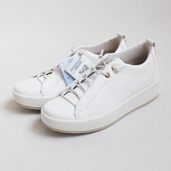 <img class='new_mark_img1' src='https://img.shop-pro.jp/img/new/icons24.gif' style='border:none;display:inline;margin:0px;padding:0px;width:auto;' />SALE30OFFIMAC 556600/<br>laceˡ2510