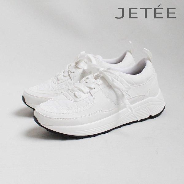 <img class='new_mark_img1' src='https://img.shop-pro.jp/img/new/icons24.gif' style='border:none;display:inline;margin:0px;padding:0px;width:auto;' />SALE30OFFJETEE / JEB5-11018åɥˡ2510