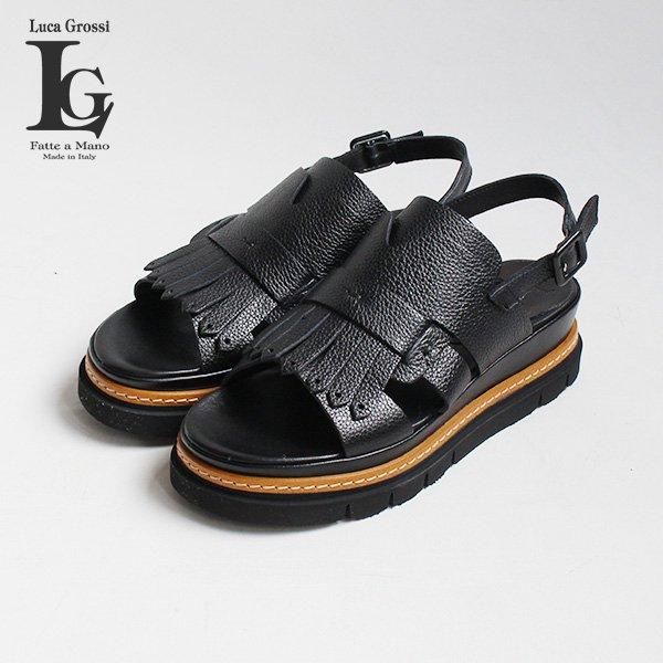 <img class='new_mark_img1' src='https://img.shop-pro.jp/img/new/icons24.gif' style='border:none;display:inline;margin:0px;padding:0px;width:auto;' />SALE20OFFLucaGrossi / K324S/å륵2510