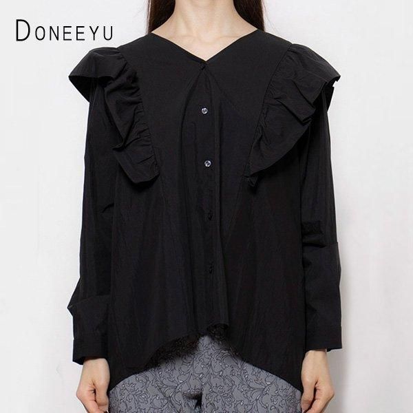 <img class='new_mark_img1' src='https://img.shop-pro.jp/img/new/icons24.gif' style='border:none;display:inline;margin:0px;padding:0px;width:auto;' />SALE30OFFDONEEYU / U-2224 ե֥饦
