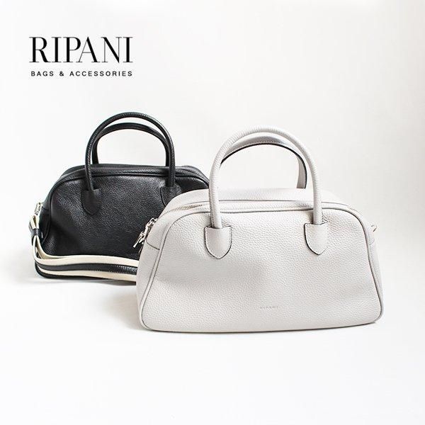 RIPANI - ground|グラウンド公式通販サイト RIPANI - ground|グラウンド公式通販サイト