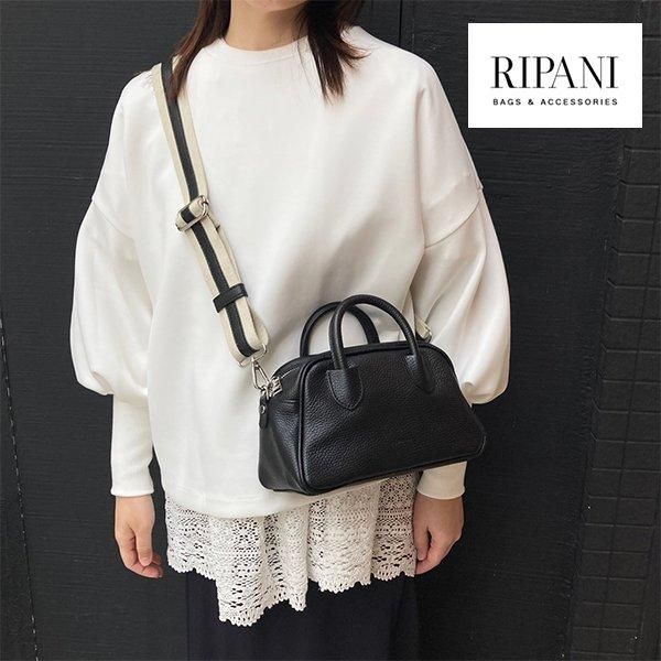 RIPANI - ground|グラウンド公式通販サイト RIPANI - ground|グラウンド公式通販サイト