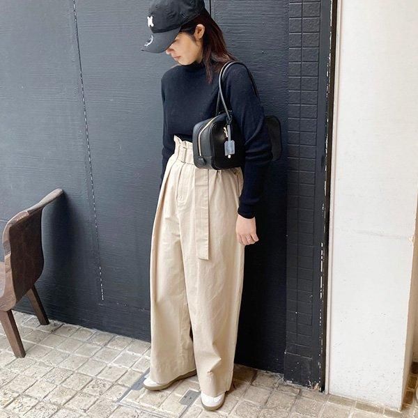 <img class='new_mark_img1' src='https://img.shop-pro.jp/img/new/icons24.gif' style='border:none;display:inline;margin:0px;padding:0px;width:auto;' />SALE20OFFLe Melange / 8513503 / ٥ƥåɥΥѥġ2510