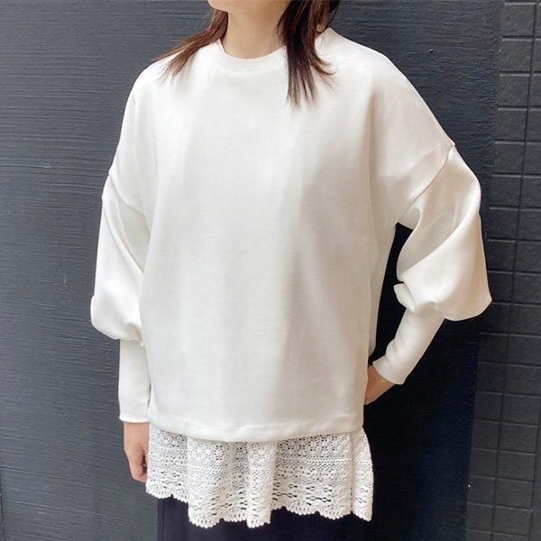 <img class='new_mark_img1' src='https://img.shop-pro.jp/img/new/icons24.gif' style='border:none;display:inline;margin:0px;padding:0px;width:auto;' />SALE20OFFdolly&sean / M8069F/ ֥륨µܥ塼ץ륪С2510