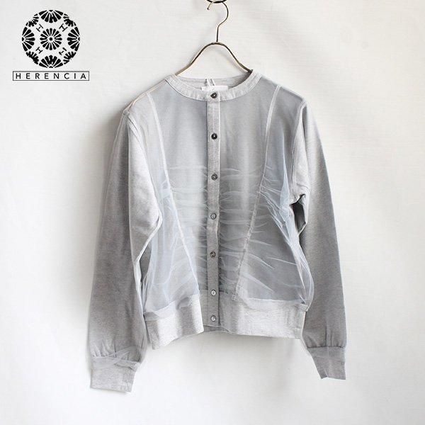 <img class='new_mark_img1' src='https://img.shop-pro.jp/img/new/icons24.gif' style='border:none;display:inline;margin:0px;padding:0px;width:auto;' />SALE20OFFHERENCIA/H624303/㥶塼륫ǥ2510