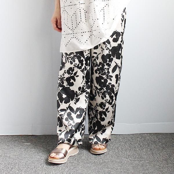 <img class='new_mark_img1' src='https://img.shop-pro.jp/img/new/icons24.gif' style='border:none;display:inline;margin:0px;padding:0px;width:auto;' />SALE20OFFMICA&DEAL 0125103032 եץȥ磻ɥѥġ2510