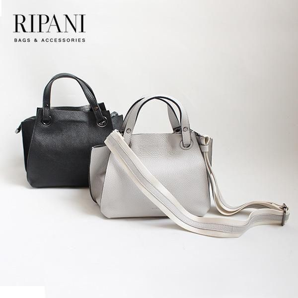 <img class='new_mark_img1' src='https://img.shop-pro.jp/img/new/icons24.gif' style='border:none;display:inline;margin:0px;padding:0px;width:auto;' />SALE30OFFRIPANI 9292OT AIRONEХå2510