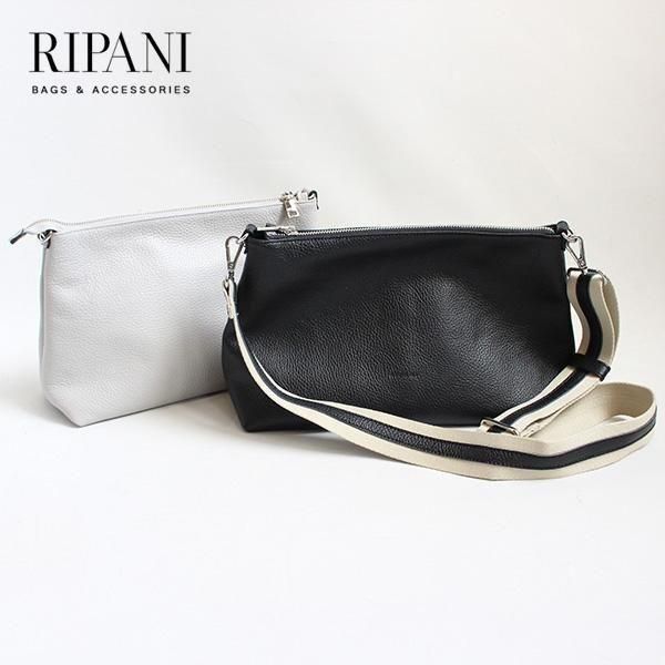 RIPANI - ground|グラウンド公式通販サイト RIPANI - ground|グラウンド公式通販サイト