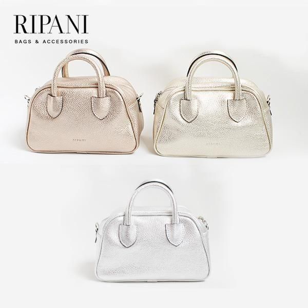 <img class='new_mark_img1' src='https://img.shop-pro.jp/img/new/icons24.gif' style='border:none;display:inline;margin:0px;padding:0px;width:auto;' />SALE30OFFRIPANI/5547OK STELLA ܥȥ󷿥Хå S2510