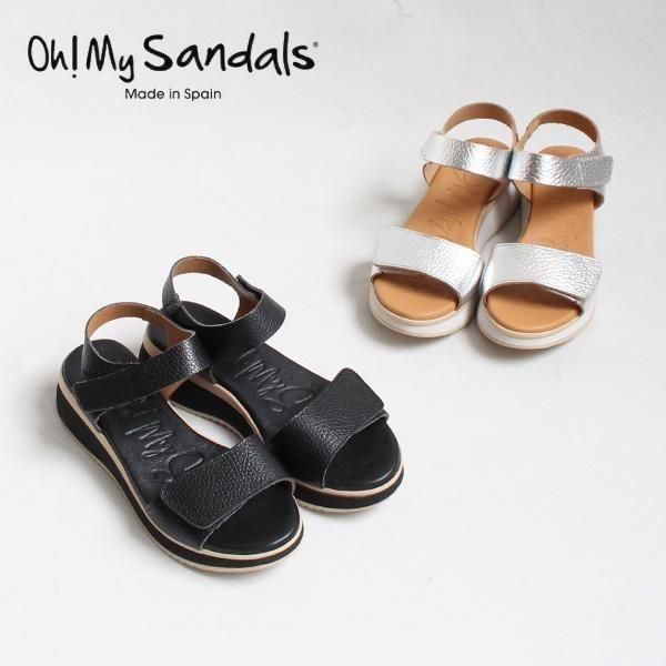 OH MY SANDALS / 5660/ ݡĥ2510