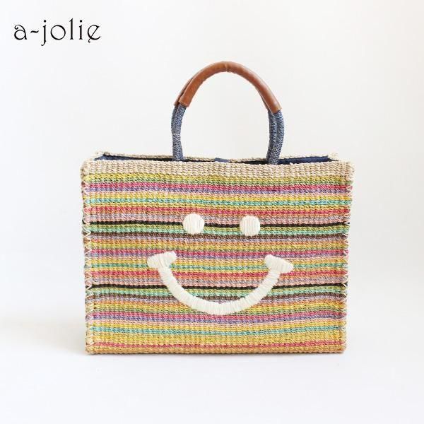 a-jolie / SI-2401/ ޥ  ХХå2510