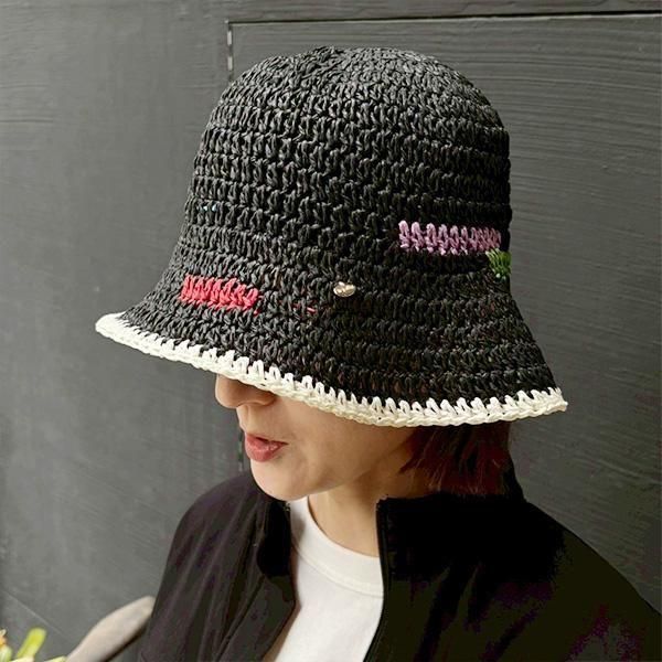 <img class='new_mark_img1' src='https://img.shop-pro.jp/img/new/icons24.gif' style='border:none;display:inline;margin:0px;padding:0px;width:auto;' />SALE20OFFa-jolie / 240530-3/ Хåȥϥåȡ2510