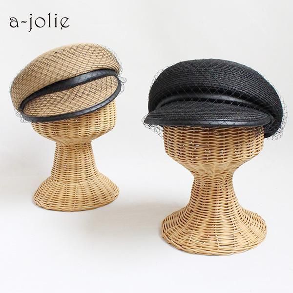 <img class='new_mark_img1' src='https://img.shop-pro.jp/img/new/icons24.gif' style='border:none;display:inline;margin:0px;padding:0px;width:auto;' />SALE20OFFa-jolie / 240530-4
㥹åȡ2510