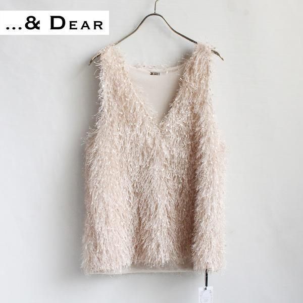 <img class='new_mark_img1' src='https://img.shop-pro.jp/img/new/icons24.gif' style='border:none;display:inline;margin:0px;padding:0px;width:auto;' />SALE30OFFۡDEAR R1608 ե󥸥2510
