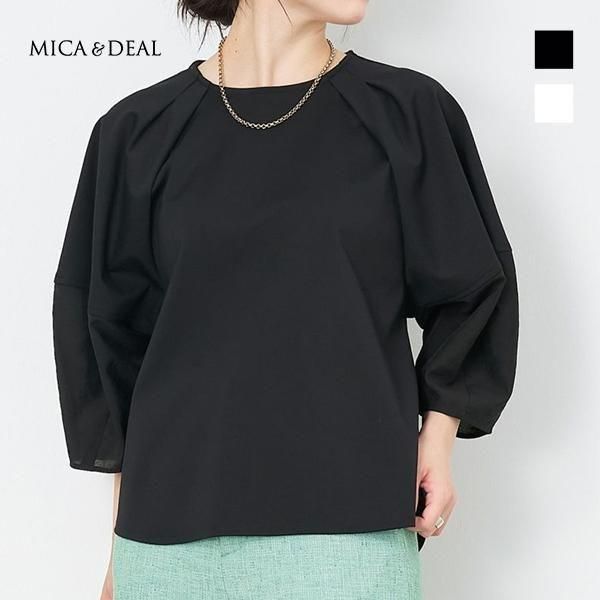 <img class='new_mark_img1' src='https://img.shop-pro.jp/img/new/icons24.gif' style='border:none;display:inline;margin:0px;padding:0px;width:auto;' />SALE30OFFMICADEAL / 0125109041ѥե꡼֥ץ륪С2510