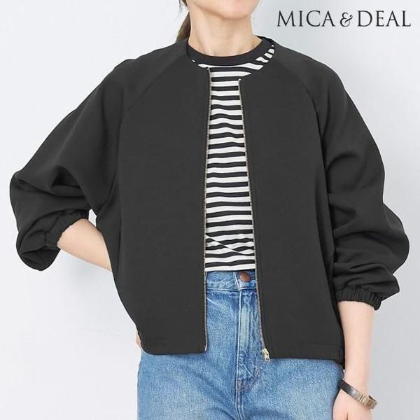 <img class='new_mark_img1' src='https://img.shop-pro.jp/img/new/icons24.gif' style='border:none;display:inline;margin:0px;padding:0px;width:auto;' />SALE30OFFMICADEAL / 0125106045ܡ˥åȥ֥륾2510