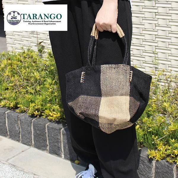 <img class='new_mark_img1' src='https://img.shop-pro.jp/img/new/icons24.gif' style='border:none;display:inline;margin:0px;padding:0px;width:auto;' />SALE20OFFTARANGO / NB-302 塼ȥȡȥХå2510
