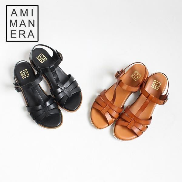 AMIMANERA / L363/T/ ȥåץ륫2510