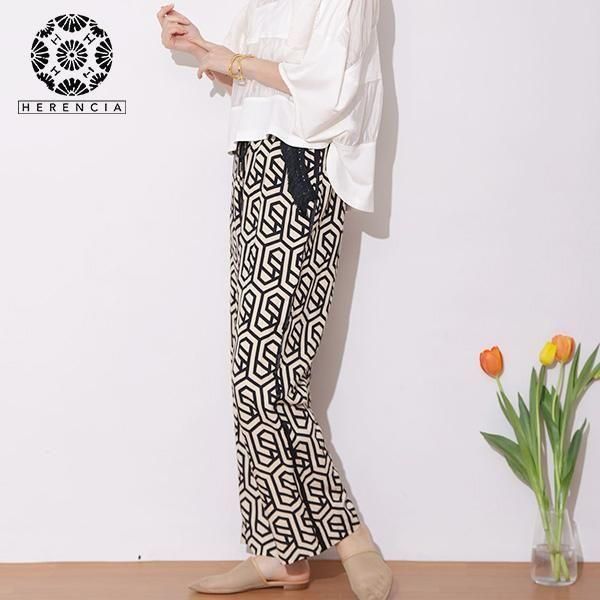 <img class='new_mark_img1' src='https://img.shop-pro.jp/img/new/icons24.gif' style='border:none;display:inline;margin:0px;padding:0px;width:auto;' />SALE20OFFHERENCIA / H824126 եդץȥѥġ2510