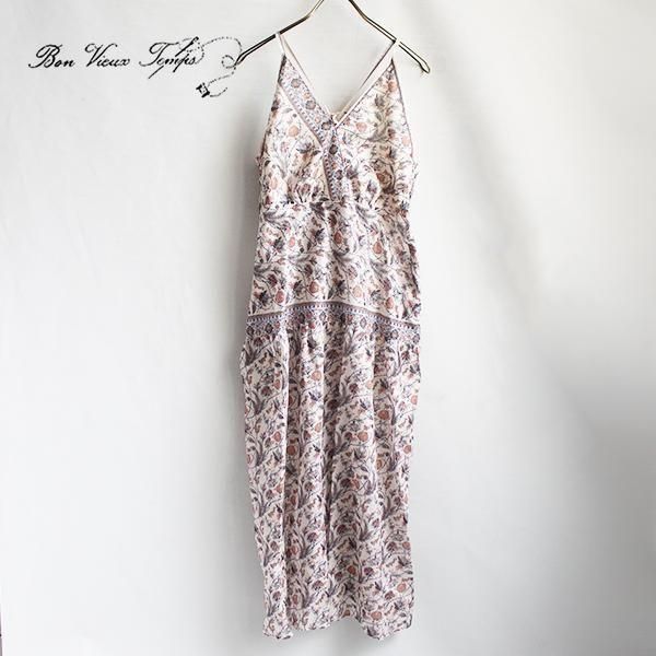 <img class='new_mark_img1' src='https://img.shop-pro.jp/img/new/icons24.gif' style='border:none;display:inline;margin:0px;padding:0px;width:auto;' />SALE20OFFbon vieux temps 48071 åȥץȥԡ2510
