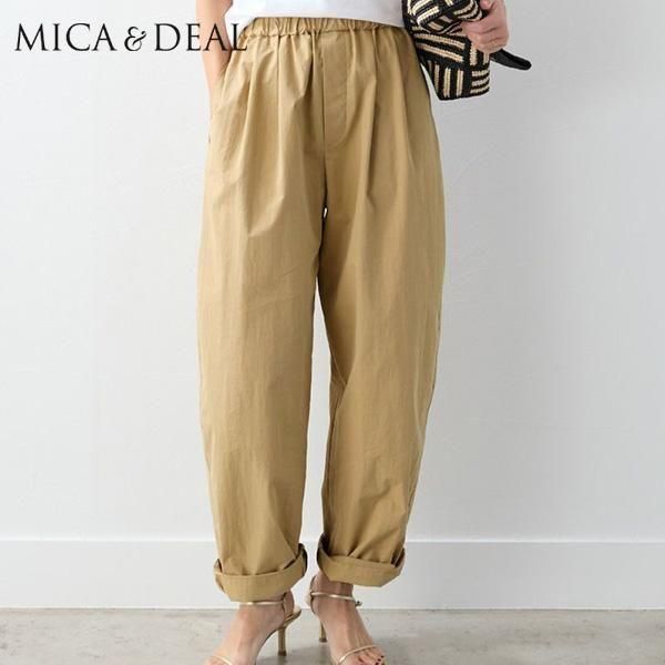 <img class='new_mark_img1' src='https://img.shop-pro.jp/img/new/icons24.gif' style='border:none;display:inline;margin:0px;padding:0px;width:auto;' />SALE20OFFMICA&DEAL 0125203107 󥤡ѥġ2510