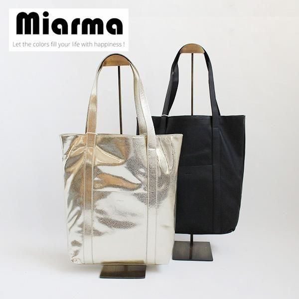 <img class='new_mark_img1' src='https://img.shop-pro.jp/img/new/icons24.gif' style='border:none;display:inline;margin:0px;padding:0px;width:auto;' />SALE20OFFMiarmaCabasBIGȡȥХå