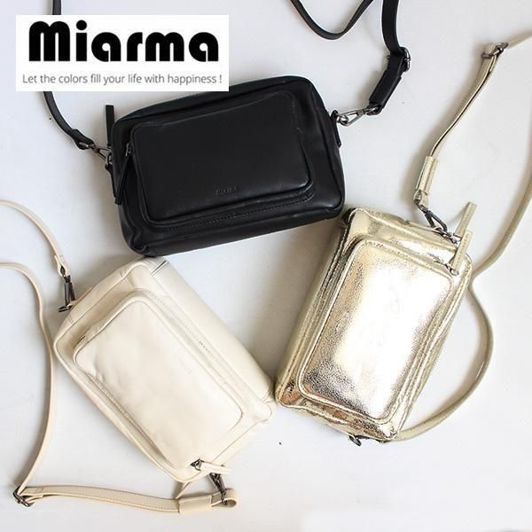 <img class='new_mark_img1' src='https://img.shop-pro.jp/img/new/icons24.gif' style='border:none;display:inline;margin:0px;padding:0px;width:auto;' />SALE20OFFMiarmaCamera bag MХå