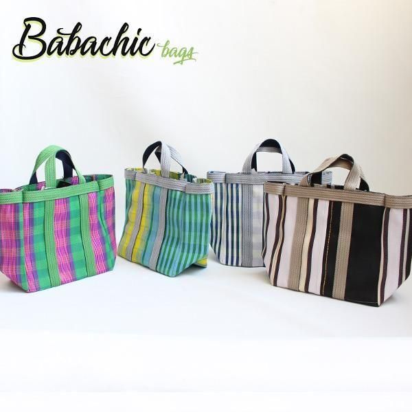 <img class='new_mark_img1' src='https://img.shop-pro.jp/img/new/icons24.gif' style='border:none;display:inline;margin:0px;padding:0px;width:auto;' />SALE20OFFbabachic/PICNIC MINI Dȥ饤ץߥ˥ȡȥХå2510