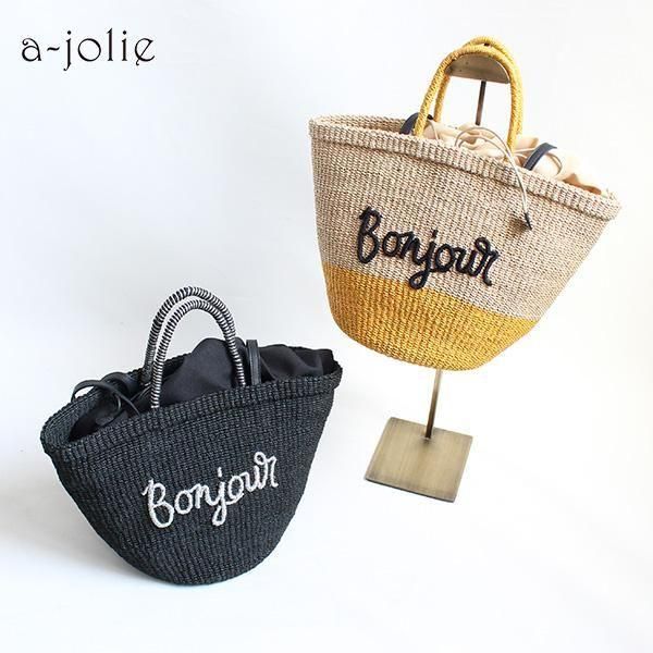 <img class='new_mark_img1' src='https://img.shop-pro.jp/img/new/icons24.gif' style='border:none;display:inline;margin:0px;padding:0px;width:auto;' />SALE20OFFa-jolie / SIM25-SS03bonjourեХå2510