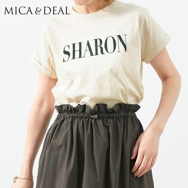 MICA&DEAL 0125209101 