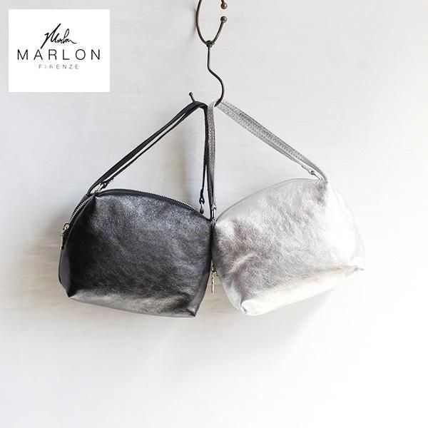 MARLON / BS0795/ ߥ˥Хå 2510