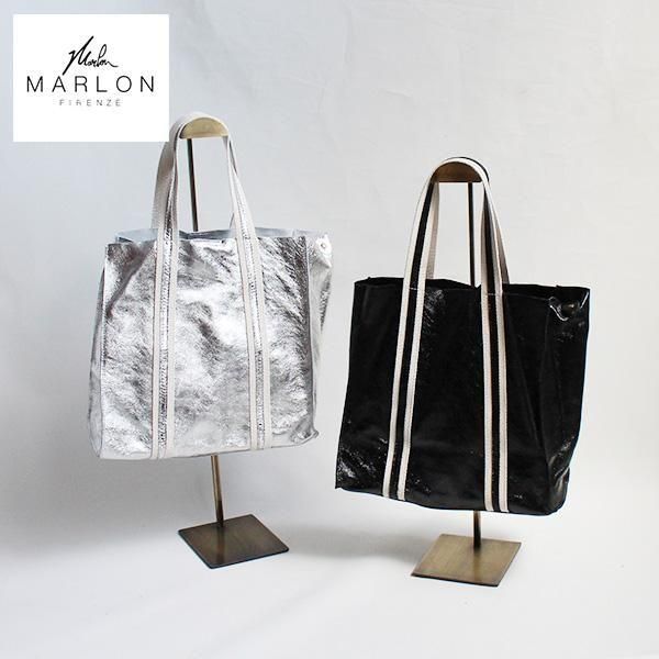 <img class='new_mark_img1' src='https://img.shop-pro.jp/img/new/icons24.gif' style='border:none;display:inline;margin:0px;padding:0px;width:auto;' />SALE30OFFMARLON / BS3975/᥿åȡȥХå2510