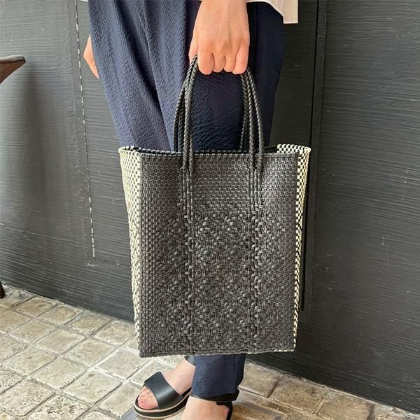<img class='new_mark_img1' src='https://img.shop-pro.jp/img/new/icons24.gif' style='border:none;display:inline;margin:0px;padding:0px;width:auto;' />SALE20OFFMoonBird / 030155251(M)/ ԤߤΥ륫ɥХåĹ2510