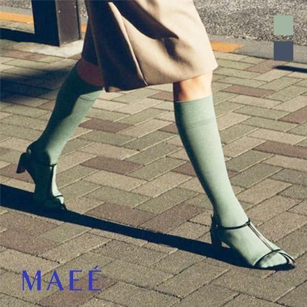 <img class='new_mark_img1' src='https://img.shop-pro.jp/img/new/icons24.gif' style='border:none;display:inline;margin:0px;padding:0px;width:auto;' />SALE10OFFMAEE / cotton type / 尵å2510