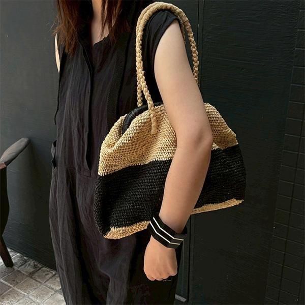 <img class='new_mark_img1' src='https://img.shop-pro.jp/img/new/icons24.gif' style='border:none;display:inline;margin:0px;padding:0px;width:auto;' />SALE20OFFM2 KD25361-1001 ե޸Хå2510