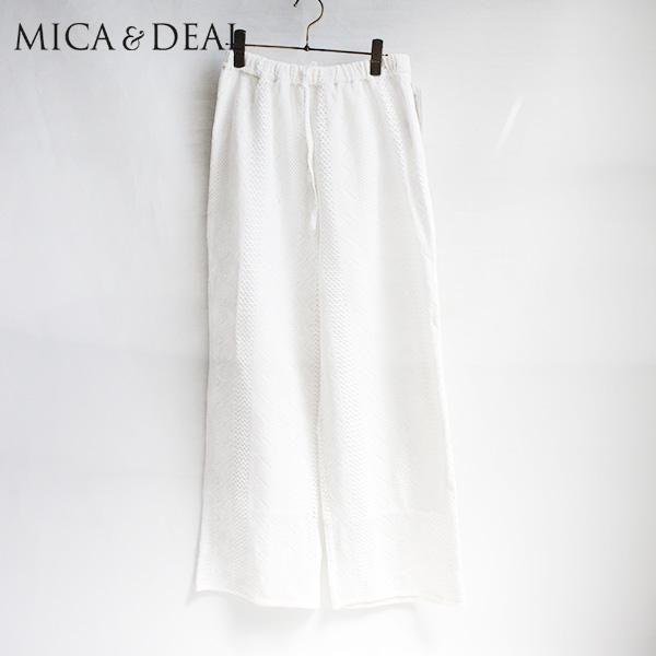 MICA&DEAL 0125203148 졼ѥ 2510