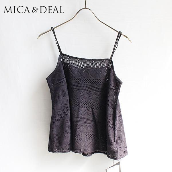 <img class='new_mark_img1' src='https://img.shop-pro.jp/img/new/icons24.gif' style='border:none;display:inline;margin:0px;padding:0px;width:auto;' />SALE20OFFMICA&DEAL 0125201147
졼ߥ
2510