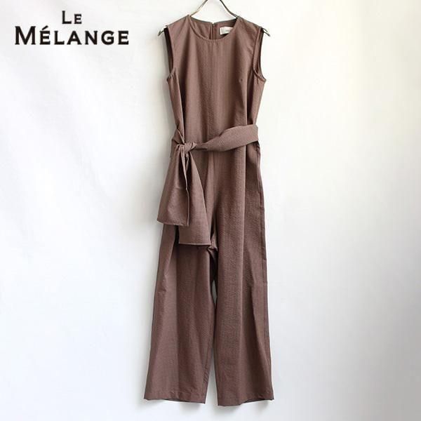 Le Melange / 8523508 / åȥ󥵥åå륤2510
