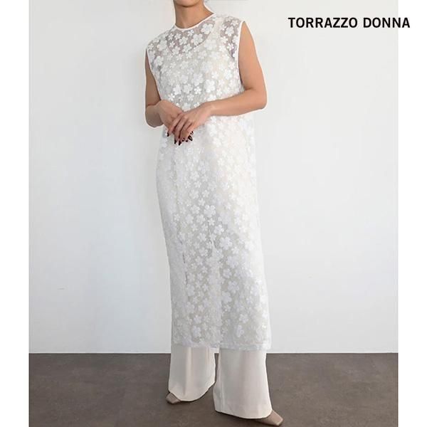 <img class='new_mark_img1' src='https://img.shop-pro.jp/img/new/icons24.gif' style='border:none;display:inline;margin:0px;padding:0px;width:auto;' /> SALE20OFFTORRAZZO DONNA / 6251-325/ѥ󥳡ɽ졼ԡ
2510