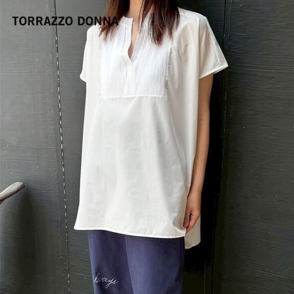  TORRAZZO DONNA / 6251-339 / 衼ڤؤġ2510