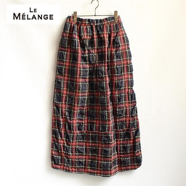 Le Melange / 8523302åI饤󥹥ȡ2510