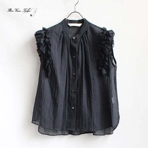 <img class='new_mark_img1' src='https://img.shop-pro.jp/img/new/icons24.gif' style='border:none;display:inline;margin:0px;padding:0px;width:auto;' />SALE20OFFbon vieux temps 33771 Ρ꡼֥֥饦2510
