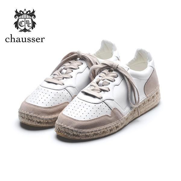 chausserCM-25ѥɥ꡼chausserܥˡ