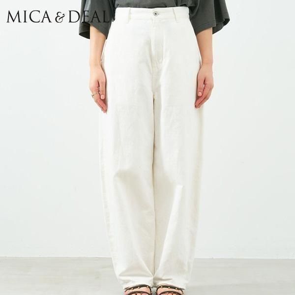 <img class='new_mark_img1' src='https://img.shop-pro.jp/img/new/icons24.gif' style='border:none;display:inline;margin:0px;padding:0px;width:auto;' />SALE20OFFMICA&DEAL 0125203133 Х롼ǥ˥ѥġ2510